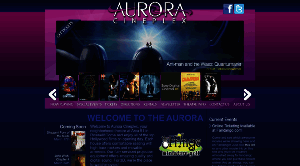 auroracineplex.com