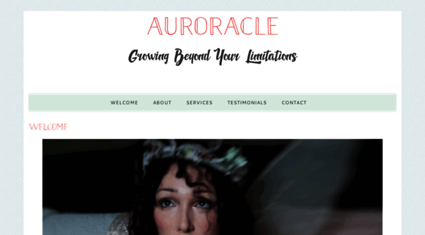 auroracle.com