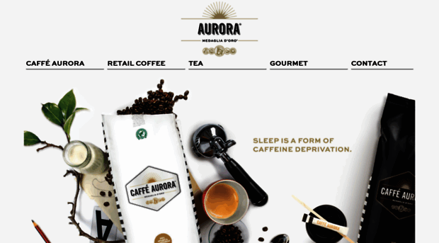 auroracoffee.com.au