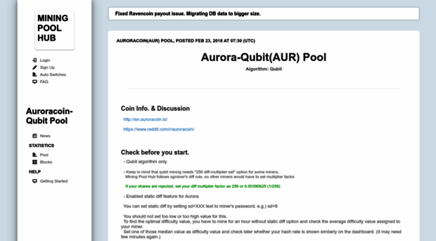 auroracoin-qubit.miningpoolhub.com