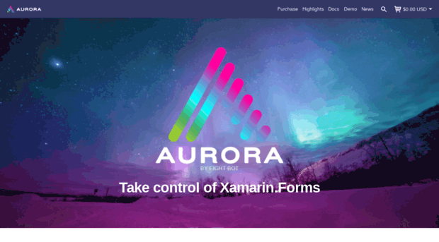 auroracontrols.app