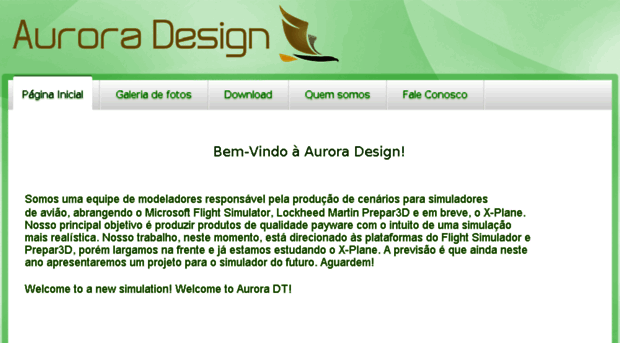 auroradesignteam.webs.com