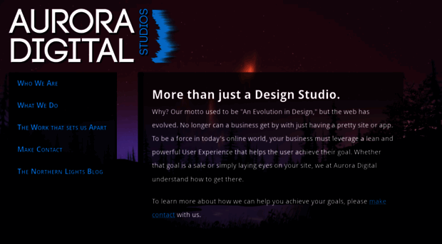 auroradigital.net