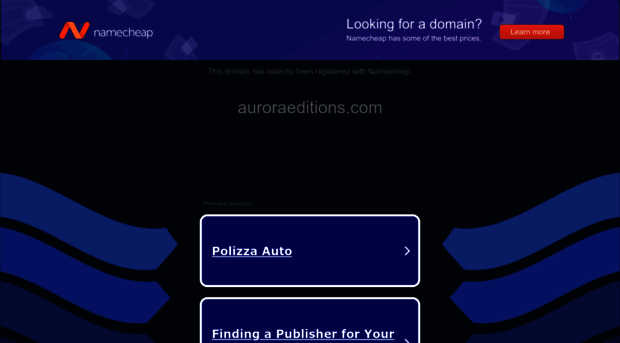 auroraeditions.com