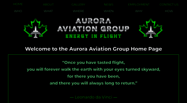 aurorahelicopters.com