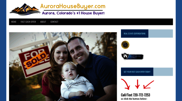 aurorahousebuyer.com