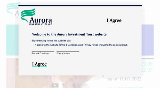 aurorainvestmenttrust.com