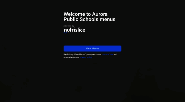 aurorak12.nutrislice.com