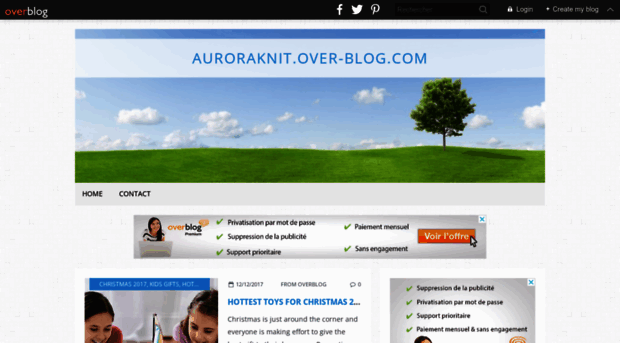 auroraknit.over-blog.com