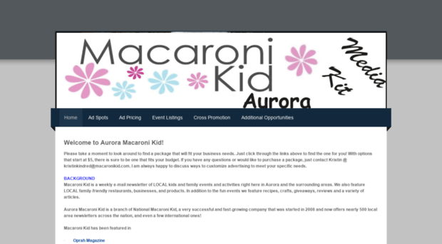 auroramacaronikidmediakit.weebly.com