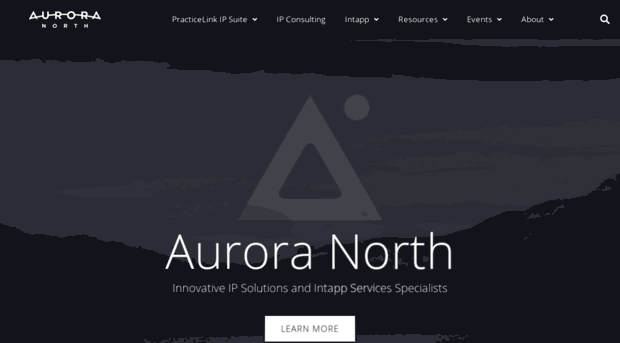 auroranorthsoftware.com