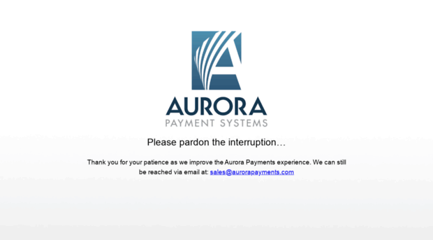 aurorapayments.com