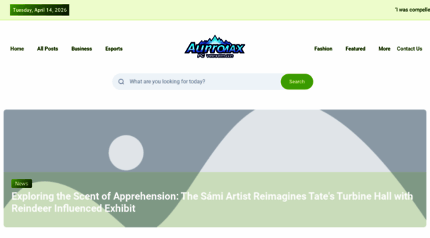 aurorapcversemax.com