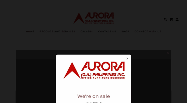 auroraphils.com