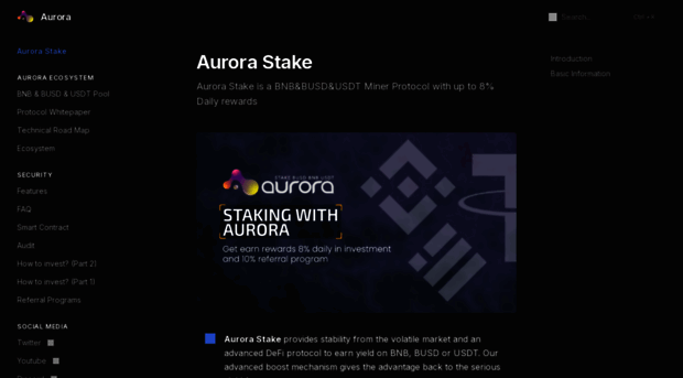 auroras-organization.gitbook.io