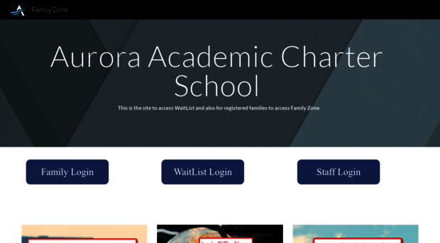 auroraschoolpay.com