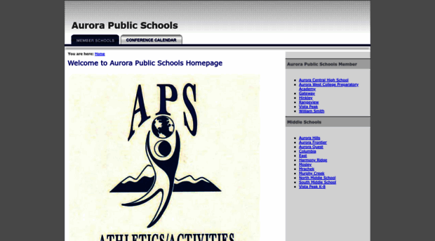 auroraschools.org