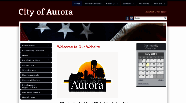 aurorasd.govoffice3.com