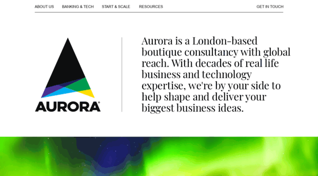 aurorasde.com