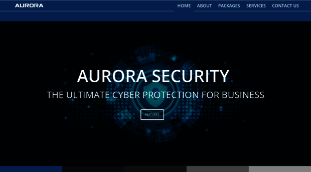 aurorasecure.ie