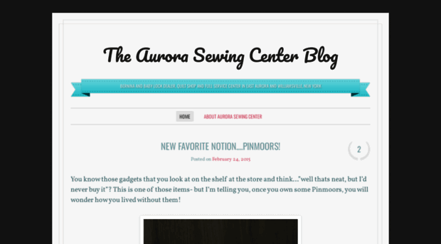 aurorasewingcenter.wordpress.com