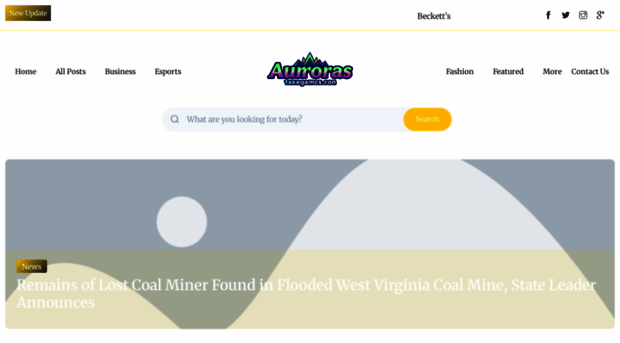 aurorastakegames.com