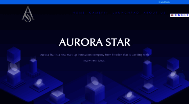 aurorastar.io