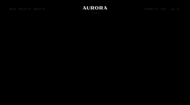 aurorastudios.fi