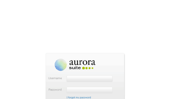 aurorasuite.com