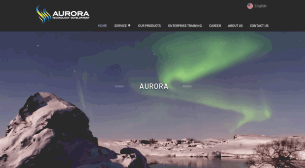 auroratd.ca