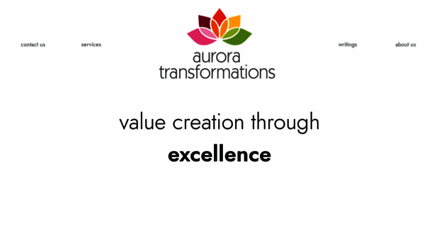 auroratransformations.com.au
