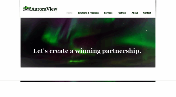 auroraview.com