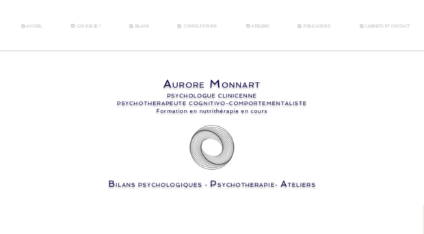 auroremonnart-psychologue.com