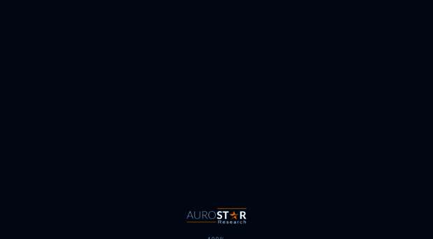 aurostar.in