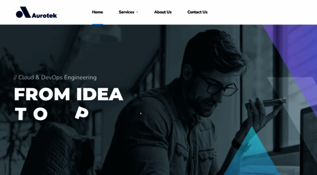 aurotekcorp.com