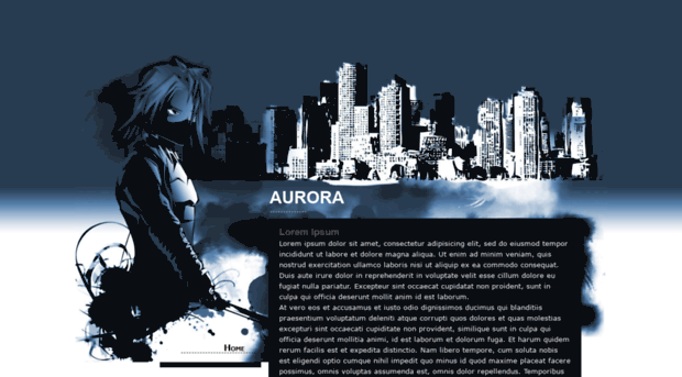 aurrora.webs.com