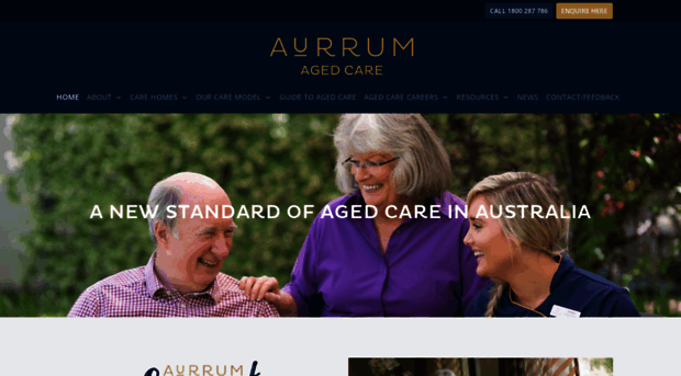 aurrum.com.au