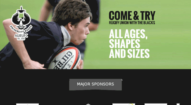 aurugby.com.au