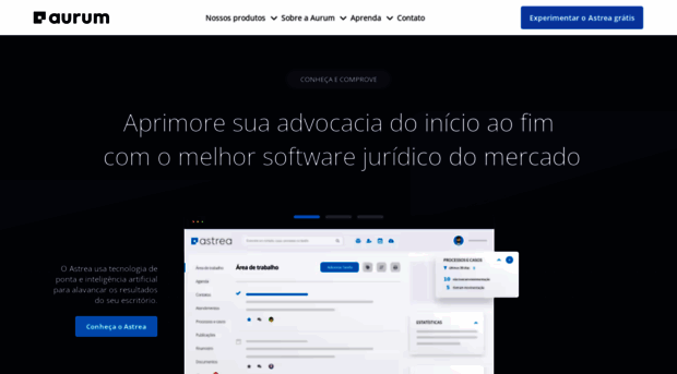 aurum.com.br