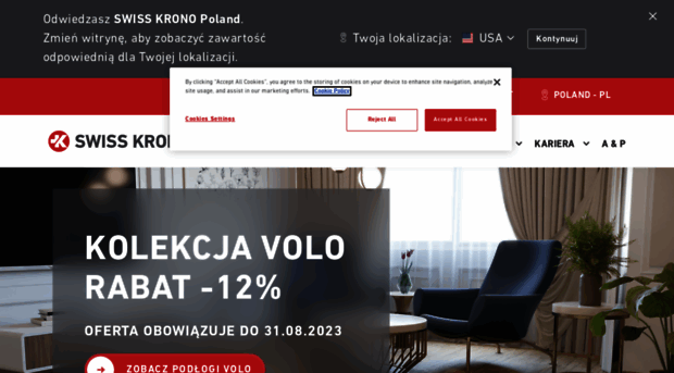 aurum.kronopol.pl