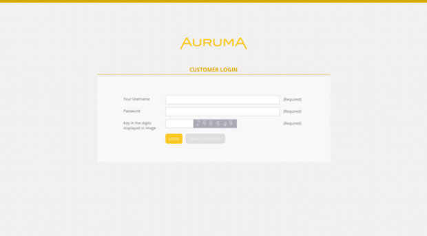 auruma.com