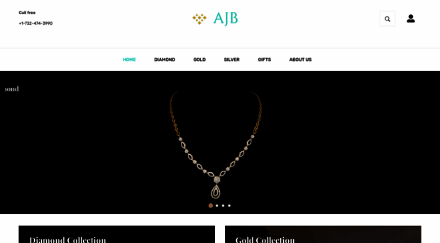 aurumjewelboutique.com