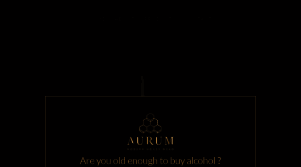 aurummead.com