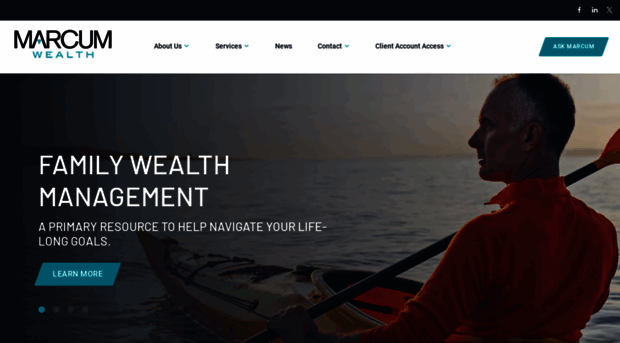 aurumwealth.com