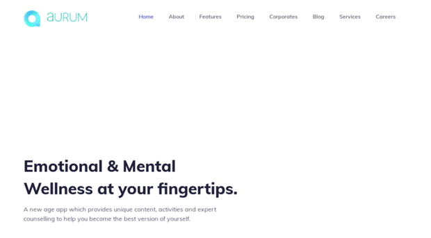 aurumwellness.in