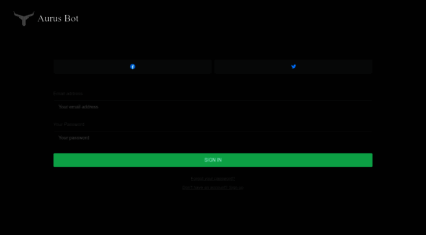 aurusbot.com