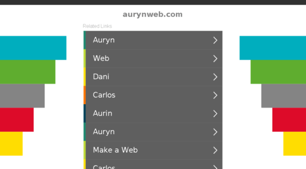 aurynweb.com
