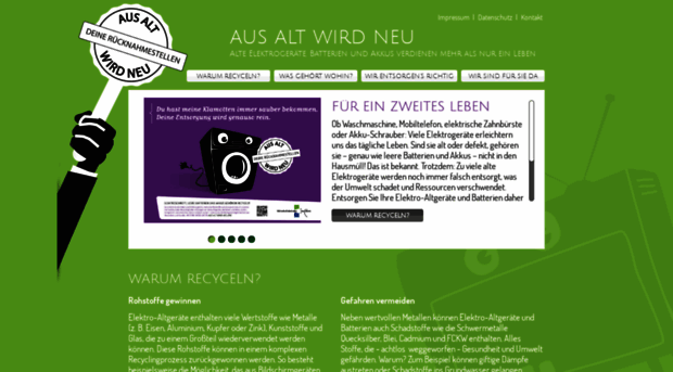 aus-alt-wird-neu.org