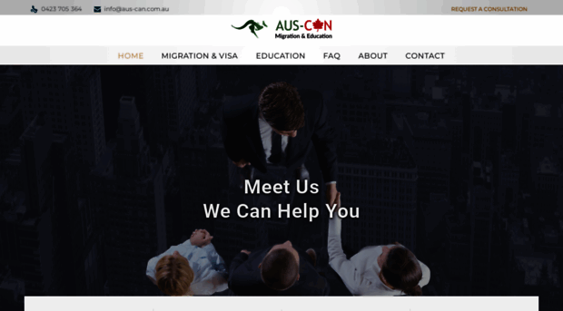 aus-can.com.au