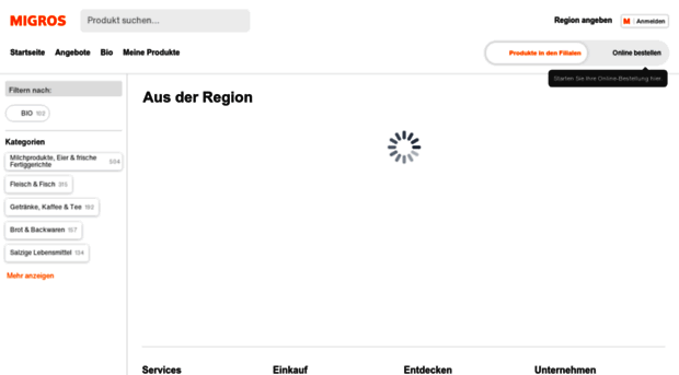 aus-der-region.migros.ch